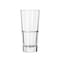 Libbey Libbey Endeavor 14 oz. Stackable Beverage Glass, PK12 15714 - alternate 1